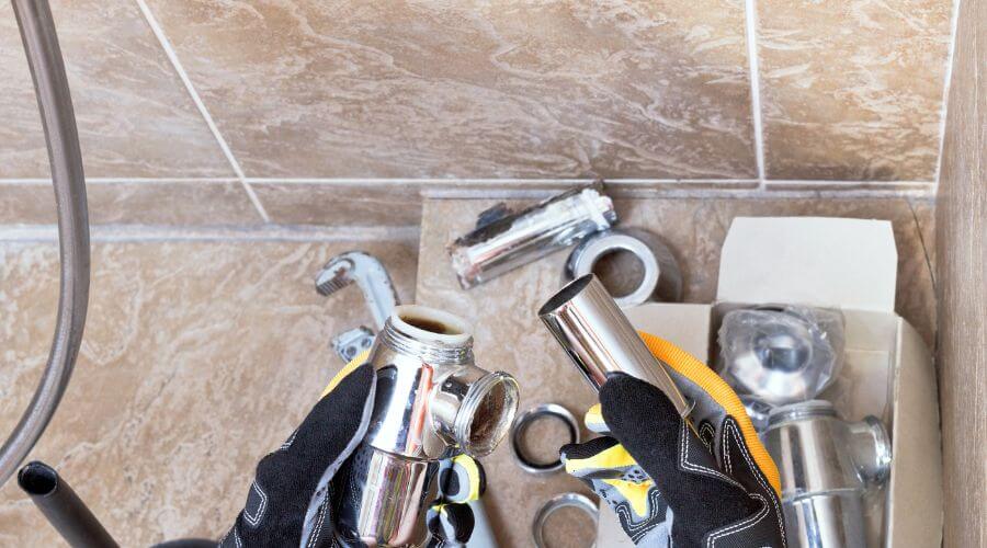 Expert top industrial roofings services in Mayflower, AR